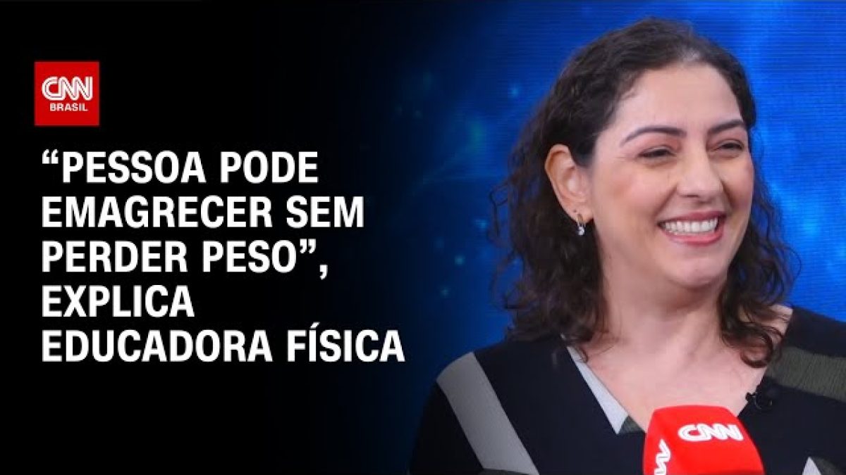 Lipedema também pode atingir homens; doença é confundida com sobrepeso