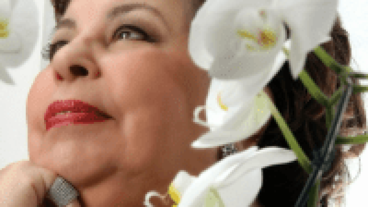Mensagem relacionada ao caso Nancy Guthrie afirma que ela está morta