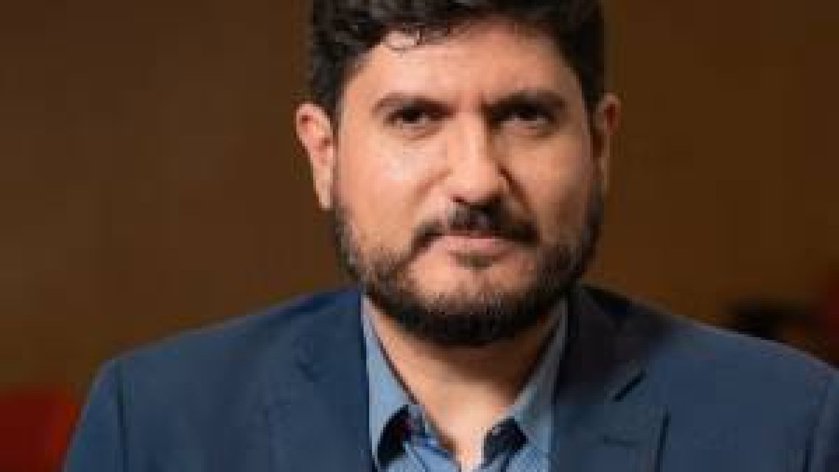 Ameaças de Trump ao Pix tornam defesa da soberania palpável, avalia cientista político