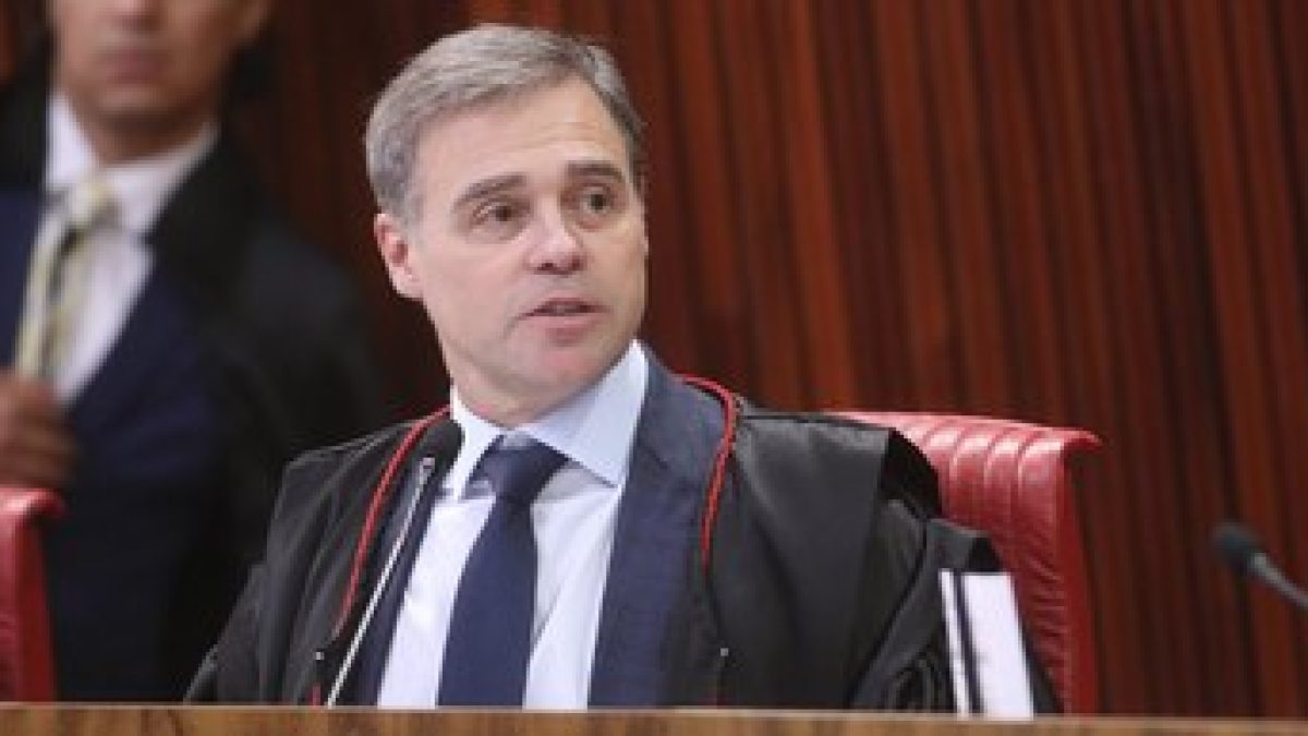 TSE mantém multa a prefeita e vice eleitos de Pilar (AL) por propaganda eleitoral irregular