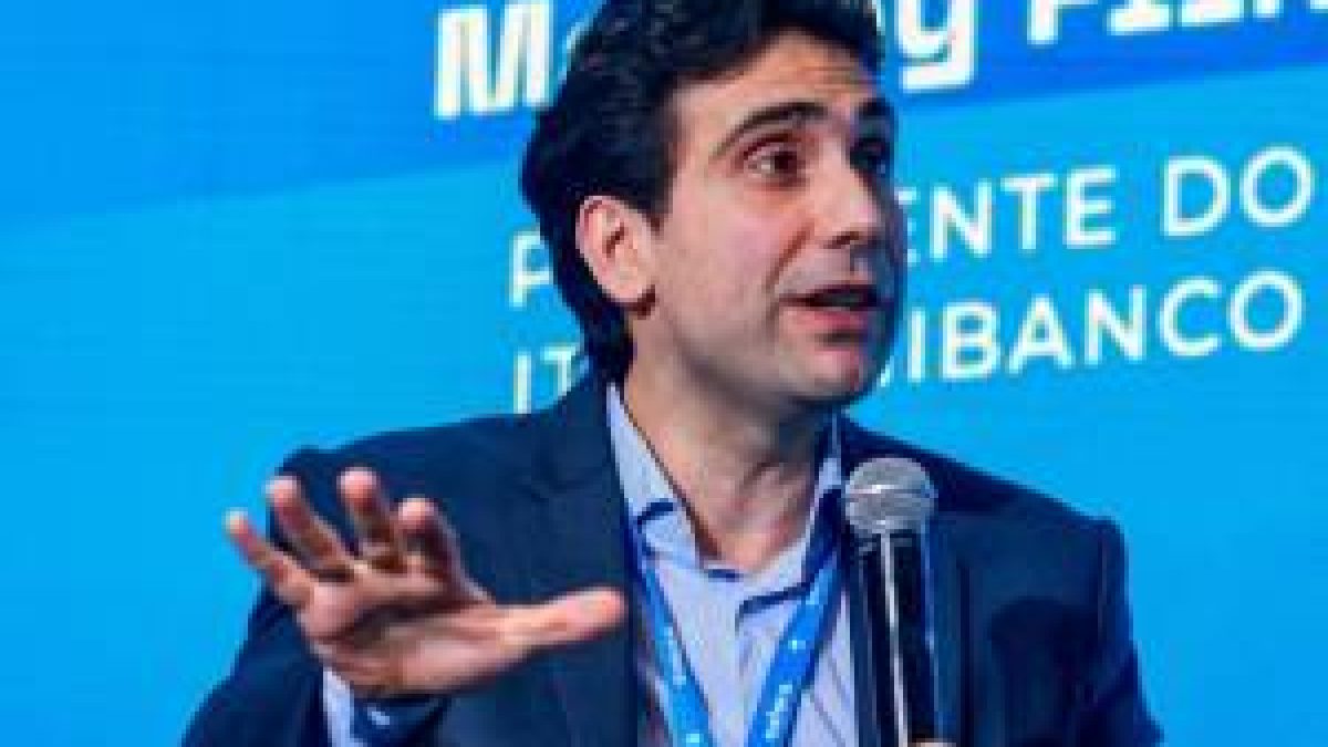 Galípolo diz que BC fornece informações sobre Pix em investigação dos EUA