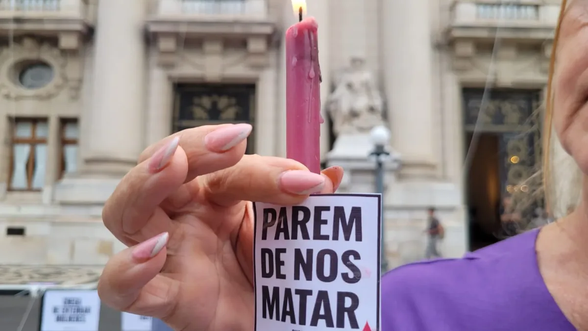 Especialistas apontam falhas na rede de proteção e defendem integração de políticas contra feminicídios