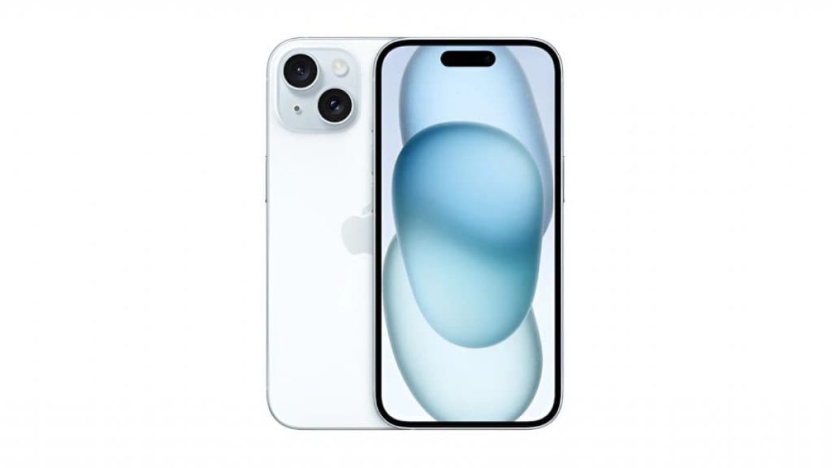 Ofertas do dia: iPhone, notebook, Galaxy Watch e mais itens em promoção