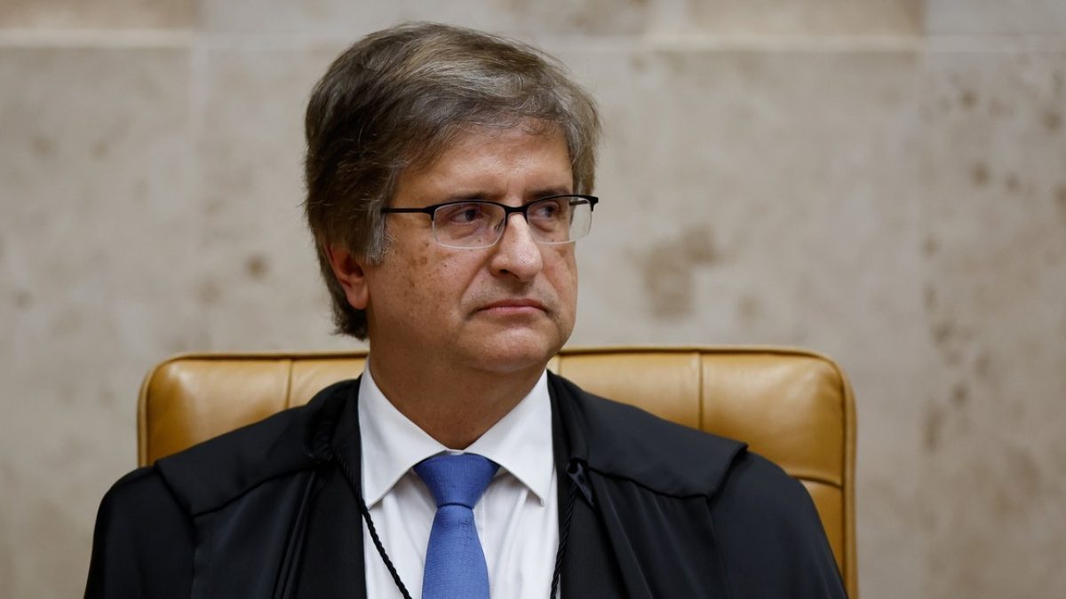 PGR rejeita pedido de Bolsonaro para revisar condenação de 27 anos por trama golpista