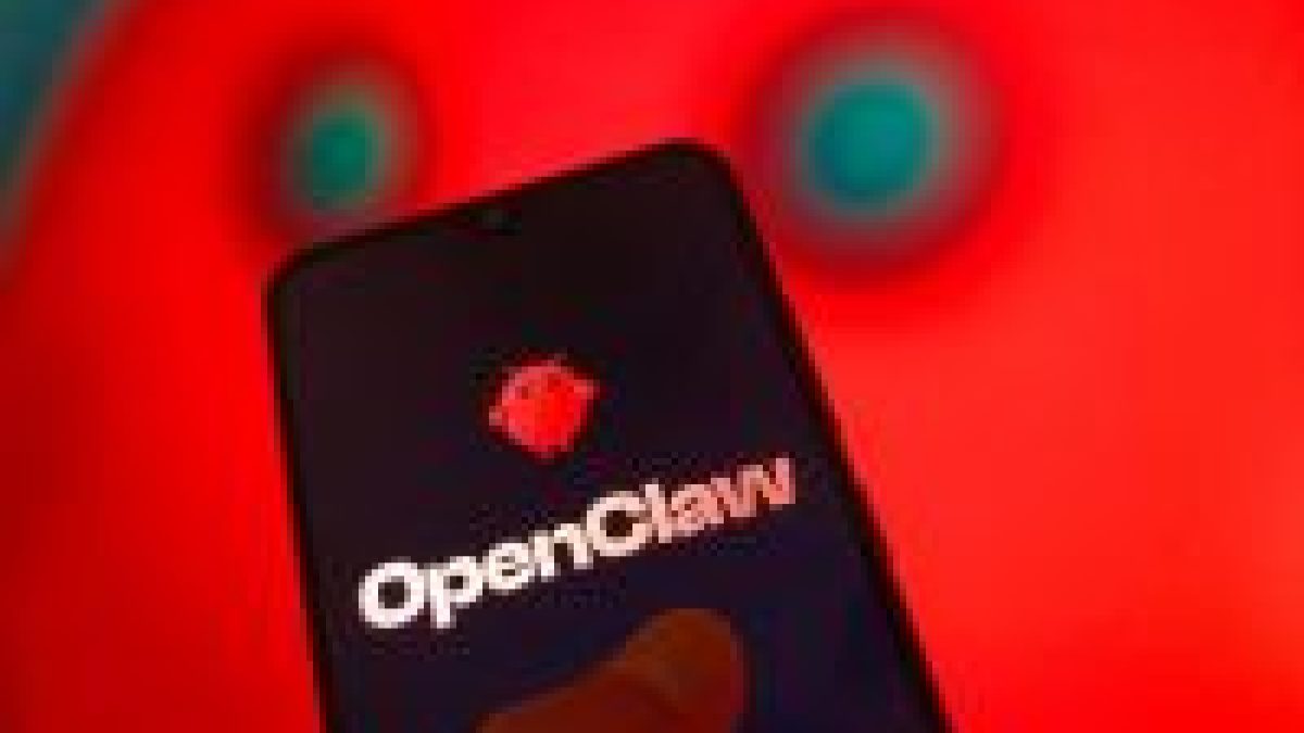 Gigantes da tecnologia apostam em computadores que se controlam sozinhos com agentes de IA