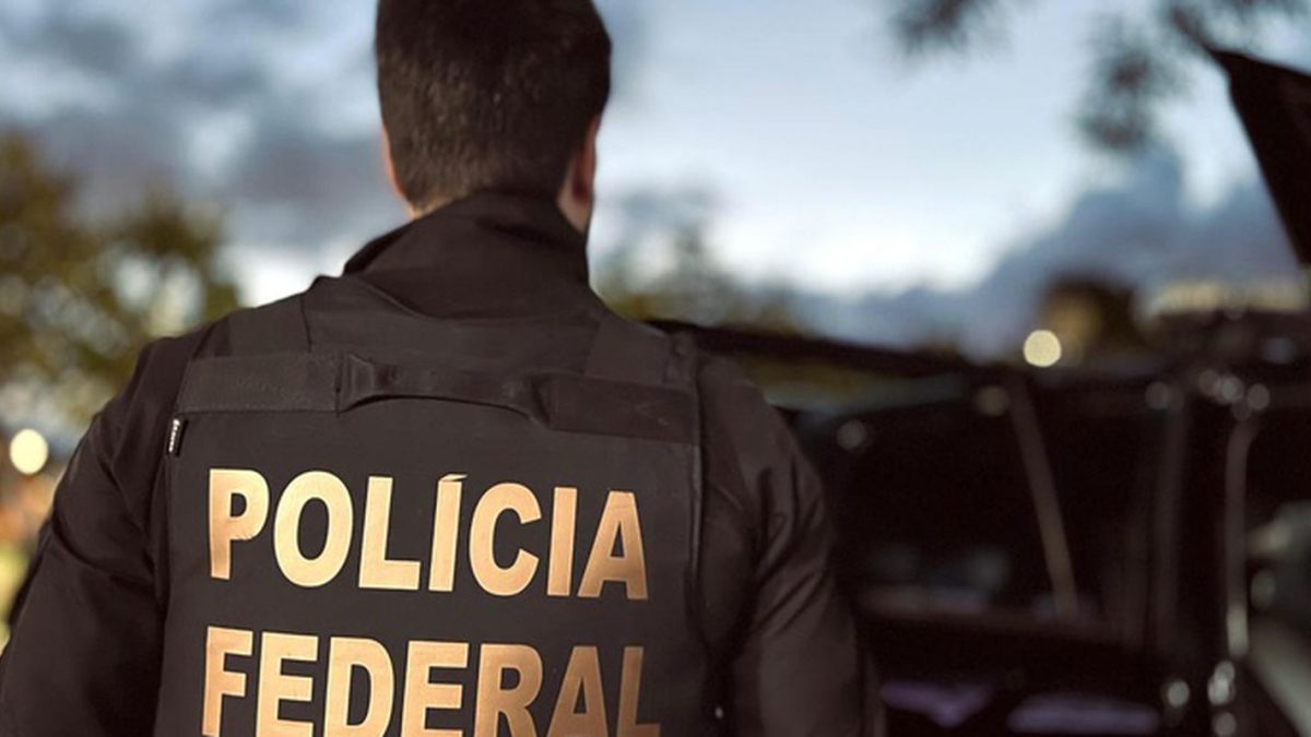 Casal é preso no RJ por falsificar alvarás para libertar traficantes
