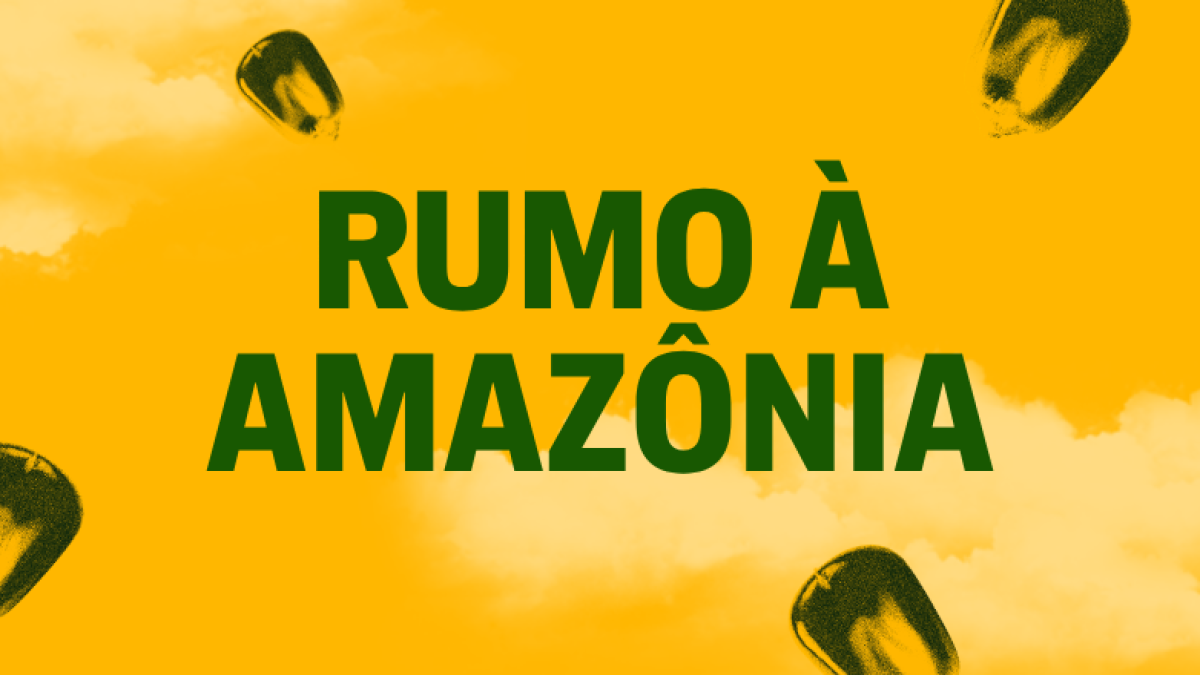 Agronegócio no Mato Grosso promete sustentabilidade, mas moradores enfrentam clima extremo e pesticidas