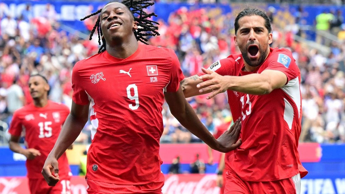 Palpites e dicas para Suíça x Canadá pela Copa do Mundo