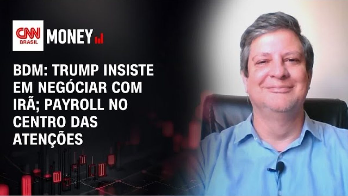 Trump retoma tarifas com estratégia silenciosa e investigação sobre trabalho forçado