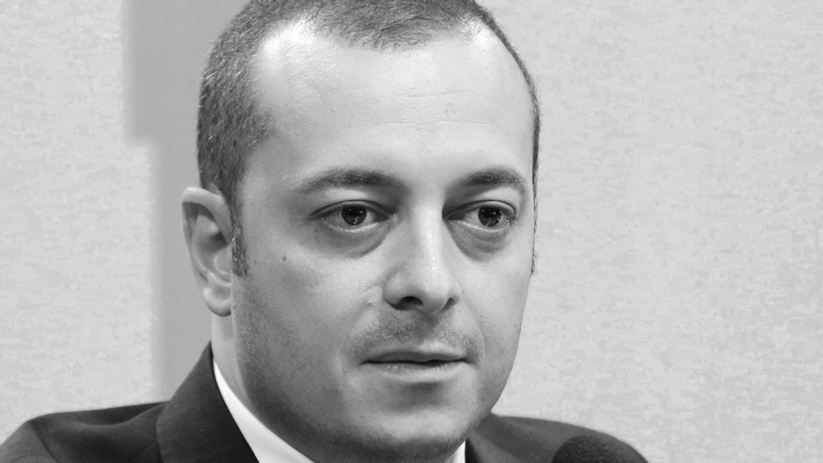Ex-braço direito de Ciro Nogueira na Casa Civil é alvo da PF por suspeita de lavagem de dinheiro na Refit