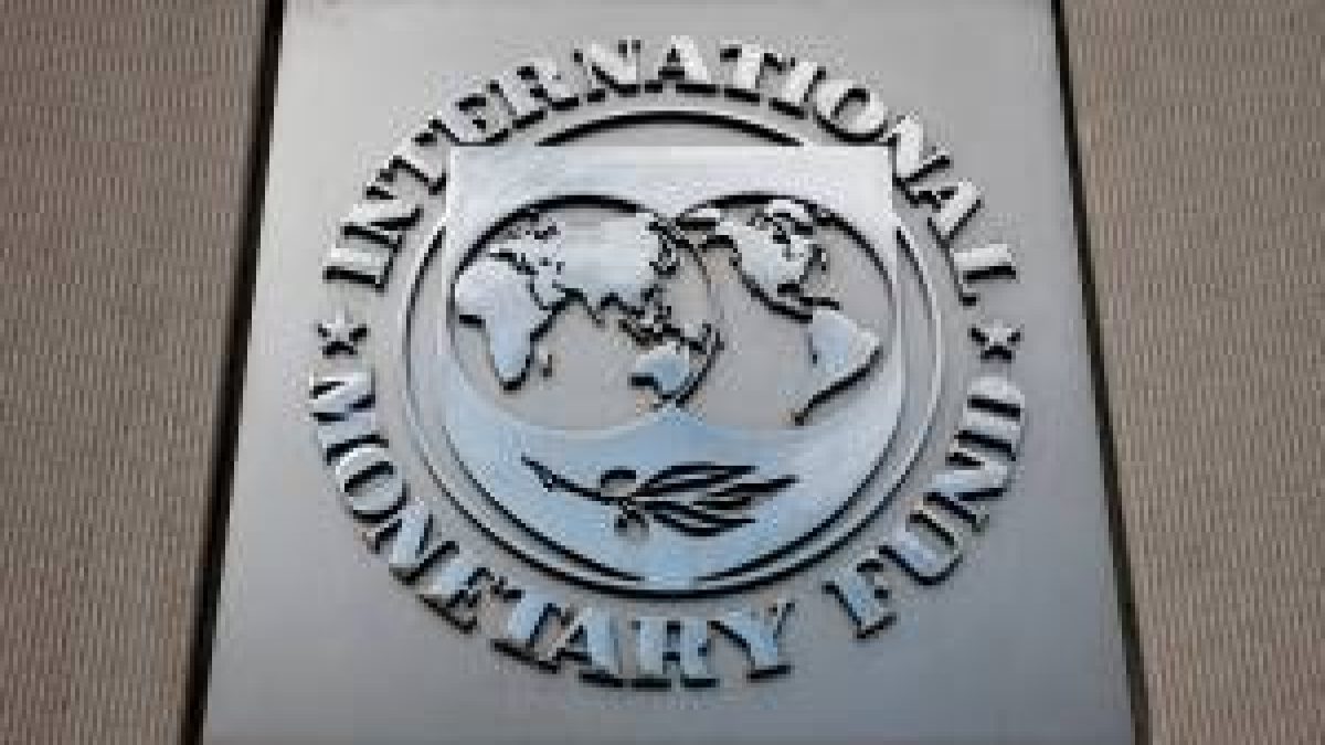 FMI se diz confiante com pagamento da Argentina mesmo após equipe sinalizar riscos