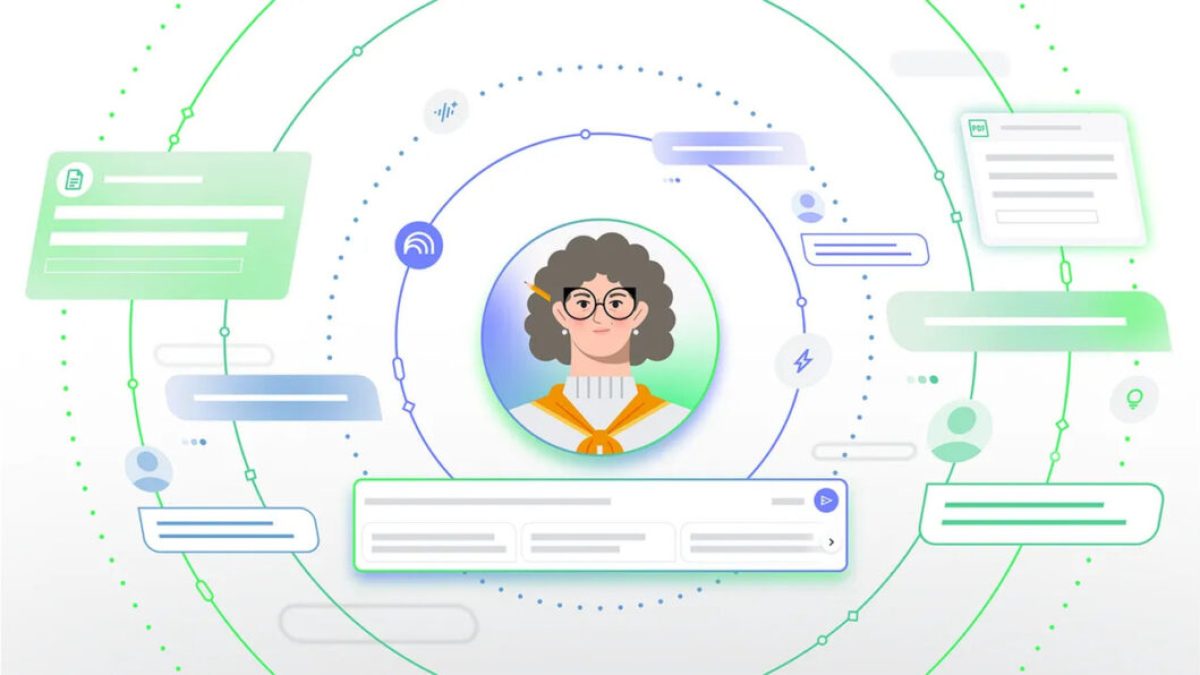 O que é NotebookLM? Conheça a ferramenta de IA do Google