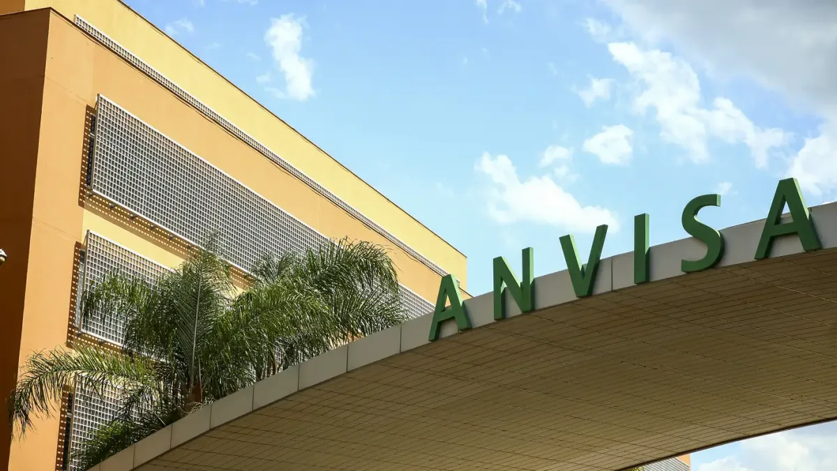 Anvisa suspende venda de medicamentos para hipertensão e câncer de mama