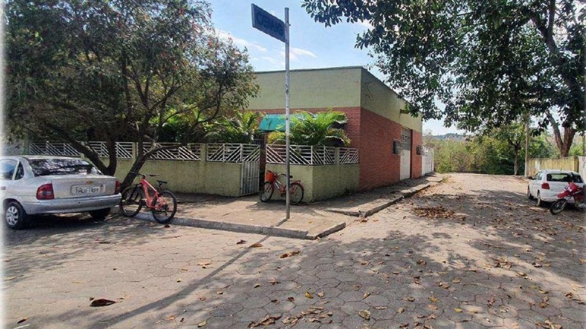 Cemig leiloa imóveis em Minas Gerais com lances até 3 de julho