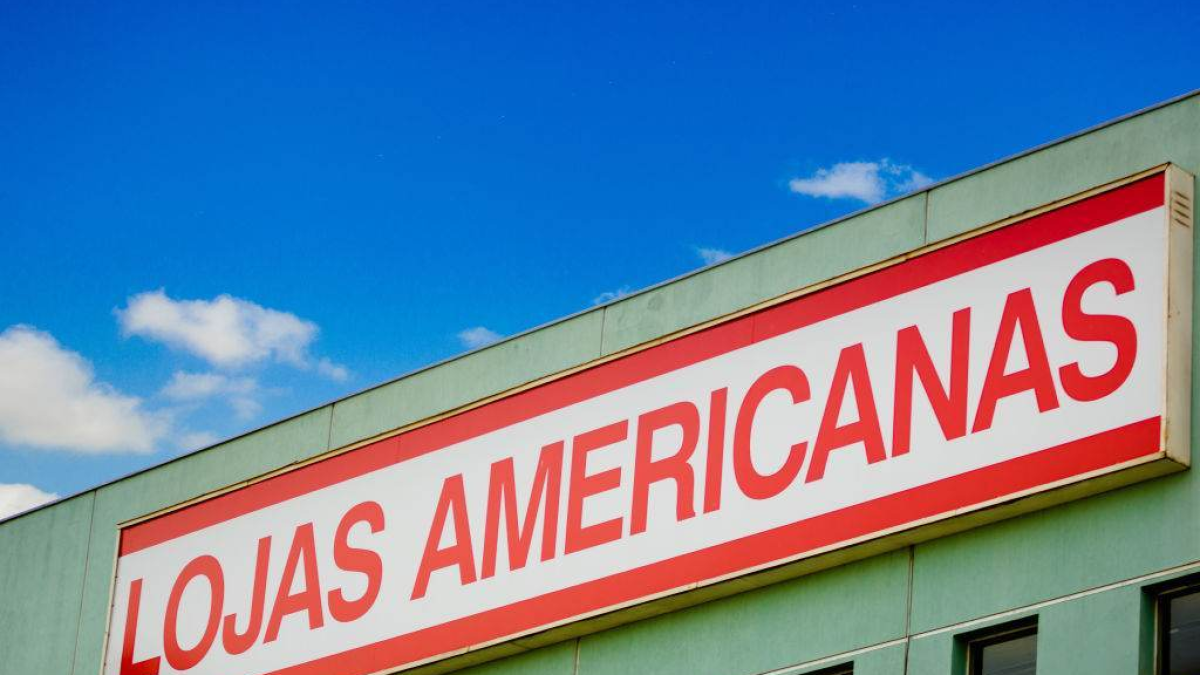 PF cumpre operação contra Americanas e Justiça bloqueia R$ 54 bilhões por fraudes