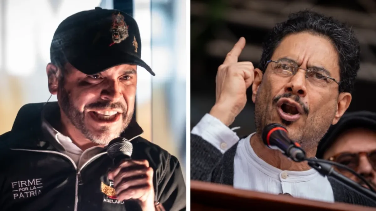 Colombianos votam em eleição com disputa acirrada entre esquerda e extrema-direita