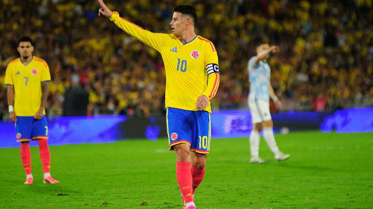 Cartola da Copa: 22 dos 24 jogos da rodada #1 valem pontos