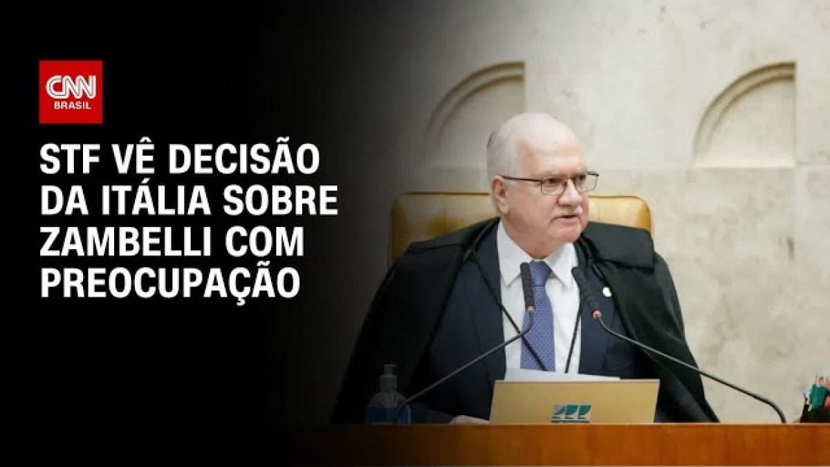 Defensoria pede adiamento de julgamento de Eduardo Bolsonaro no STF