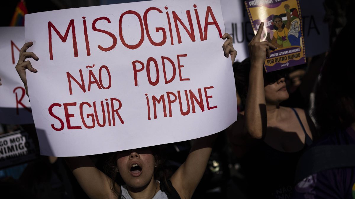Protocolo de gênero do CNJ citado em 22 mil decisões judiciais desde 2021