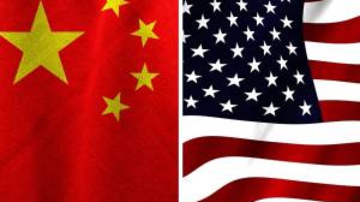 China sanciona 10 empresas dos EUA em retaliação a medidas americanas