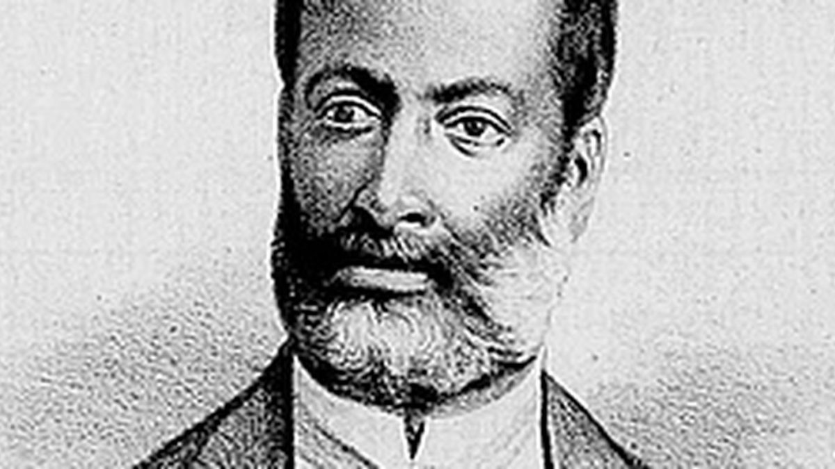 Documentos de Luiz Gama concorrem a patrimônio documental da Unesco