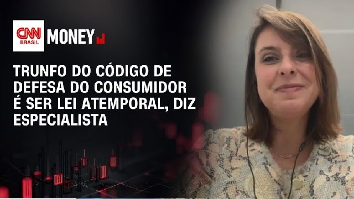 Confiança do consumidor no Brasil fica estável em junho, diz FGV