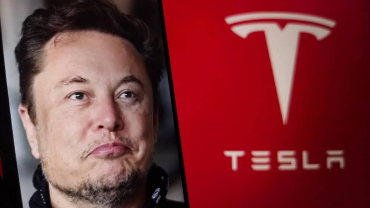 Investigação federal mira Tesla após colisão fatal em residência no Texas