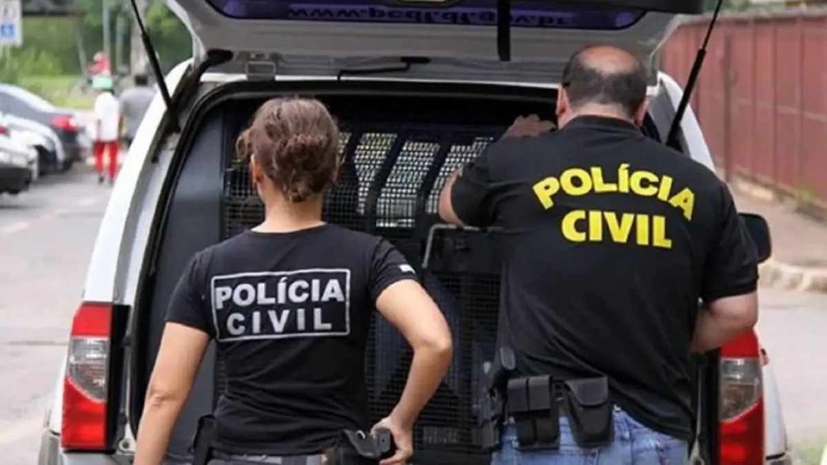 Polícia Civil do DF abre inquérito sobre arma apreendida atribuída a Bolsonaro