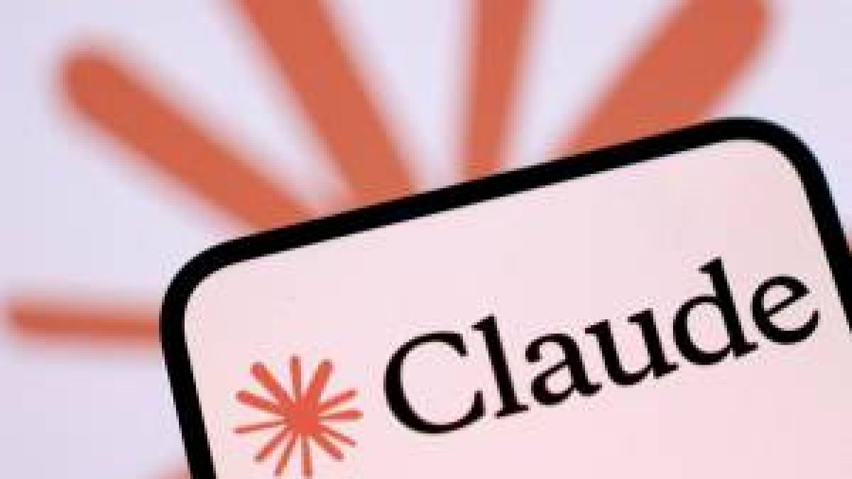 Quais os riscos de investir na Anthropic? Veja se IPO da dona do Claude vale a pena