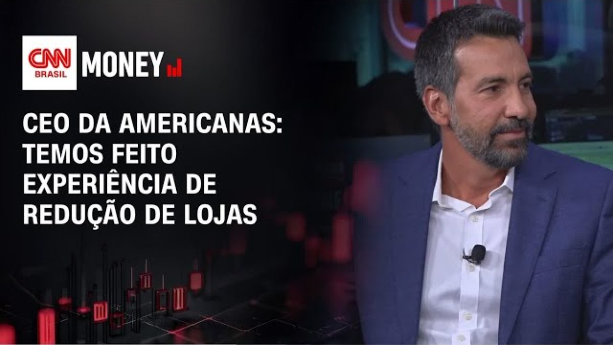 Veja quem são Sicupira e Paulo Lemann, alvos da PF no caso Americanas