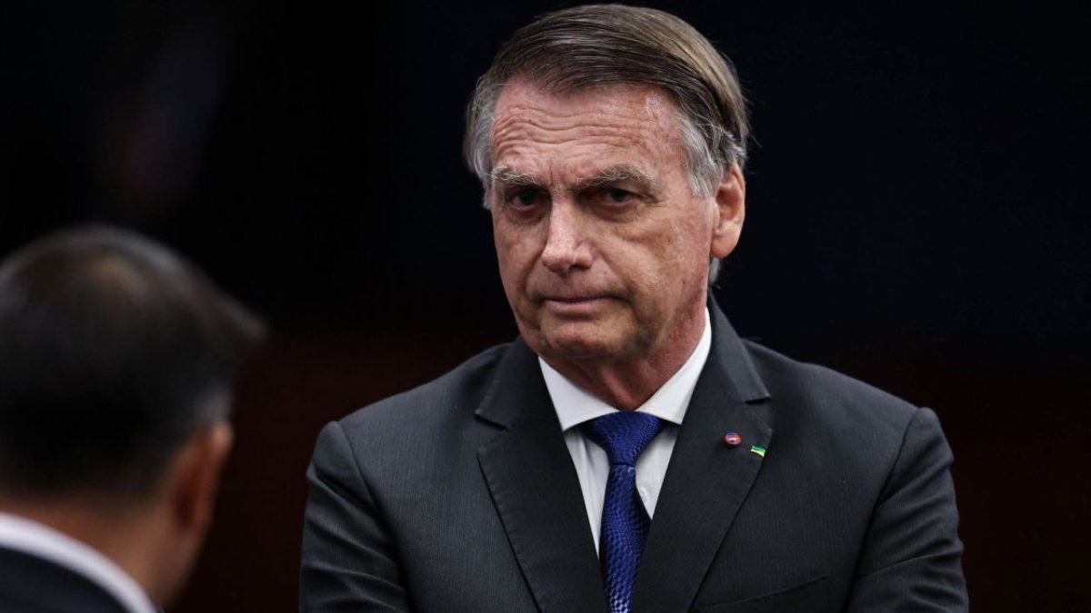 Volta à Papudinha? A aposta dos aliados de Bolsonaro sobre domiciliar