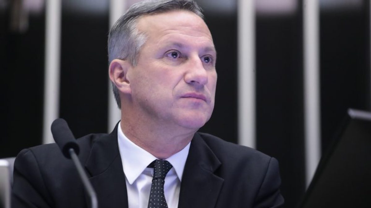 Comissão aprova protocolo nacional de atendimento a vítimas de crimes violentos