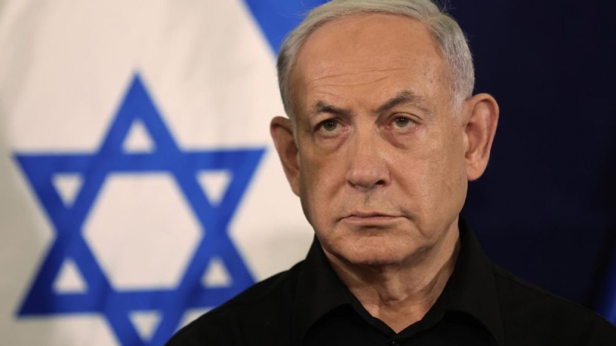 Israel e Hezbollah firmam cessar-fogo; conversas entre EUA e Irã são adiadas