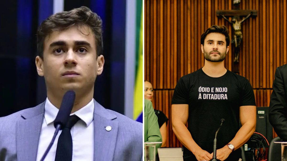 Cientista político prevê guerra digital nas eleições de 2026