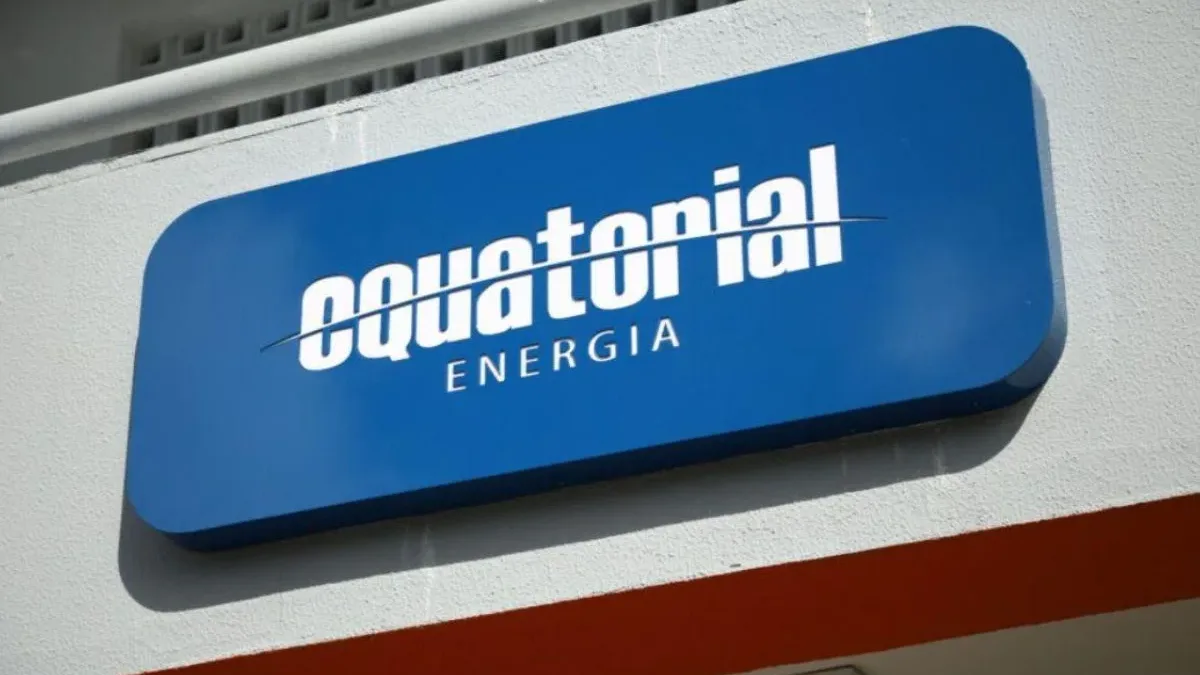 Equatorial adquire 30% da Copasa; histórico em SP acende alerta