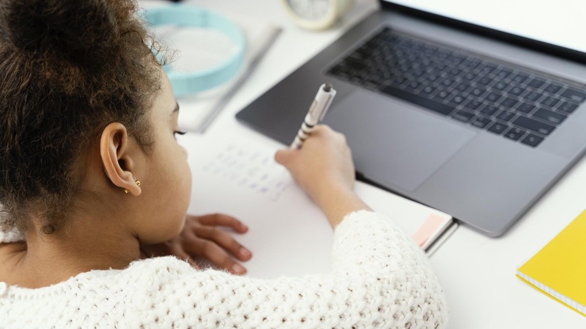 Comissão de Educação aprova audiência pública sobre impactos do homeschooling