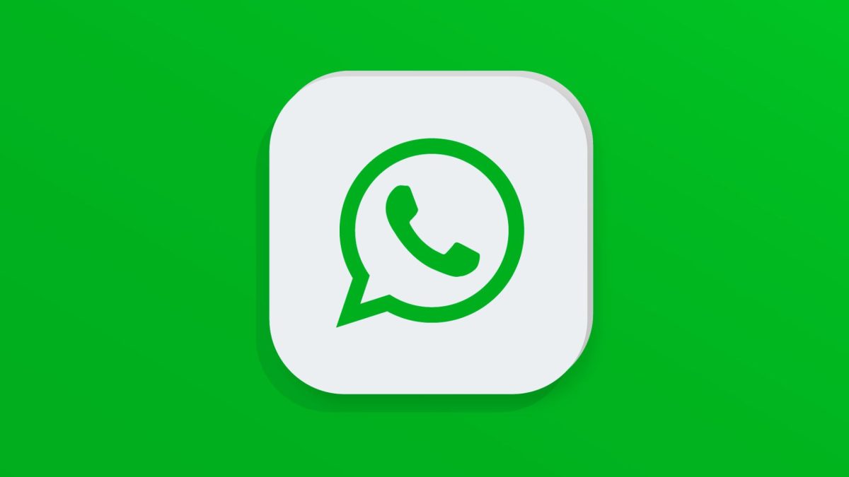 WhatsApp Plus: assinatura paga e central de contatos online chegam em teste