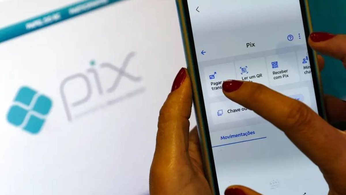 Pix obtém selo de alto renome do INPI e amplia proteção jurídica