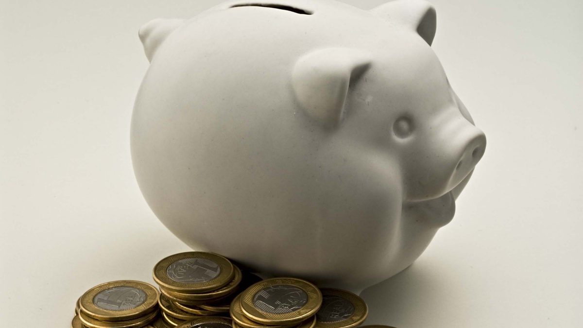 CDB do Digimais a 135% do CDI: o que fazer após suposta fraude contábil?