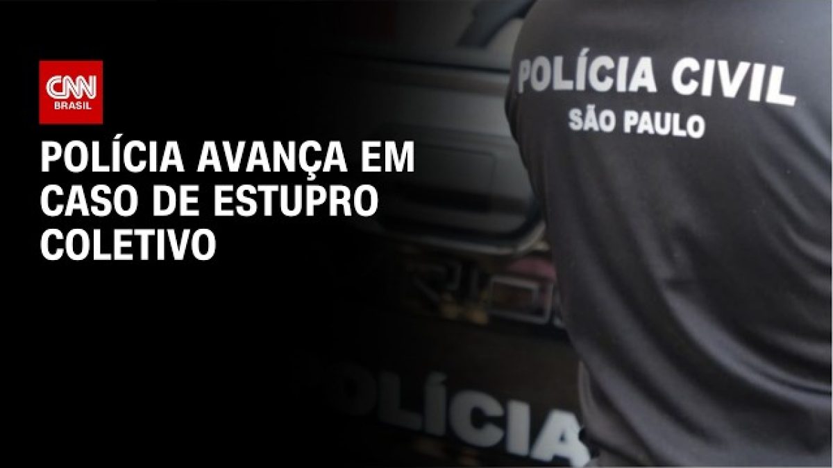Homem atrai criança com pipoca e comete estupro em banheiro do Palmeiras