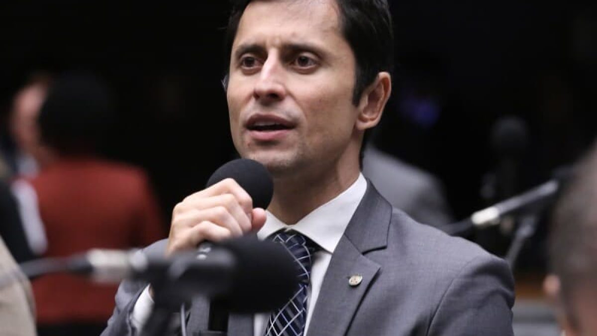 Projeto cria programa nacional para fiscalizar educação inclusiva em escolas públicas e privadas