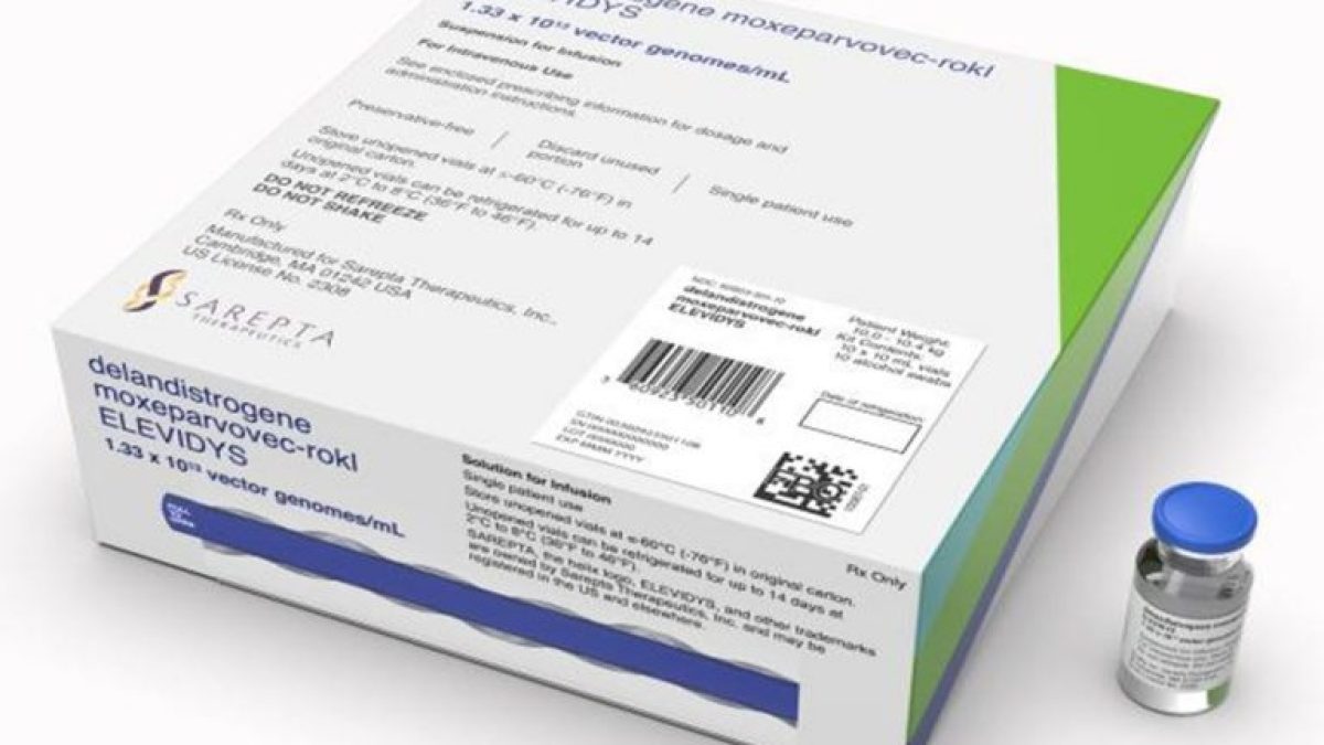 Comissão debate demora da Anvisa na análise de medicamento para distrofia muscular