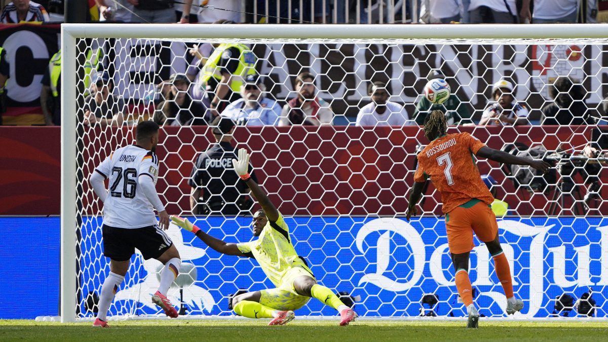 Palpites e dicas para Equador x Alemanha pela Copa do Mundo