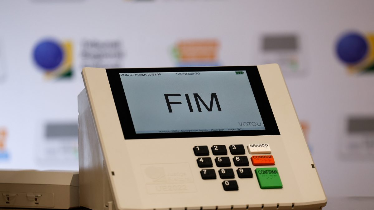 Fundo Eleitoral de R$ 4,9 bilhões para 2026: saiba como partidos planejam gastar