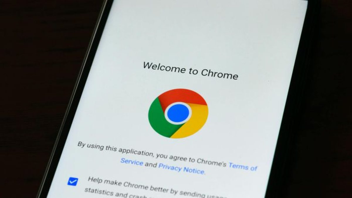 Chrome ganha novos truques que vão fazer você economizar muito tempo