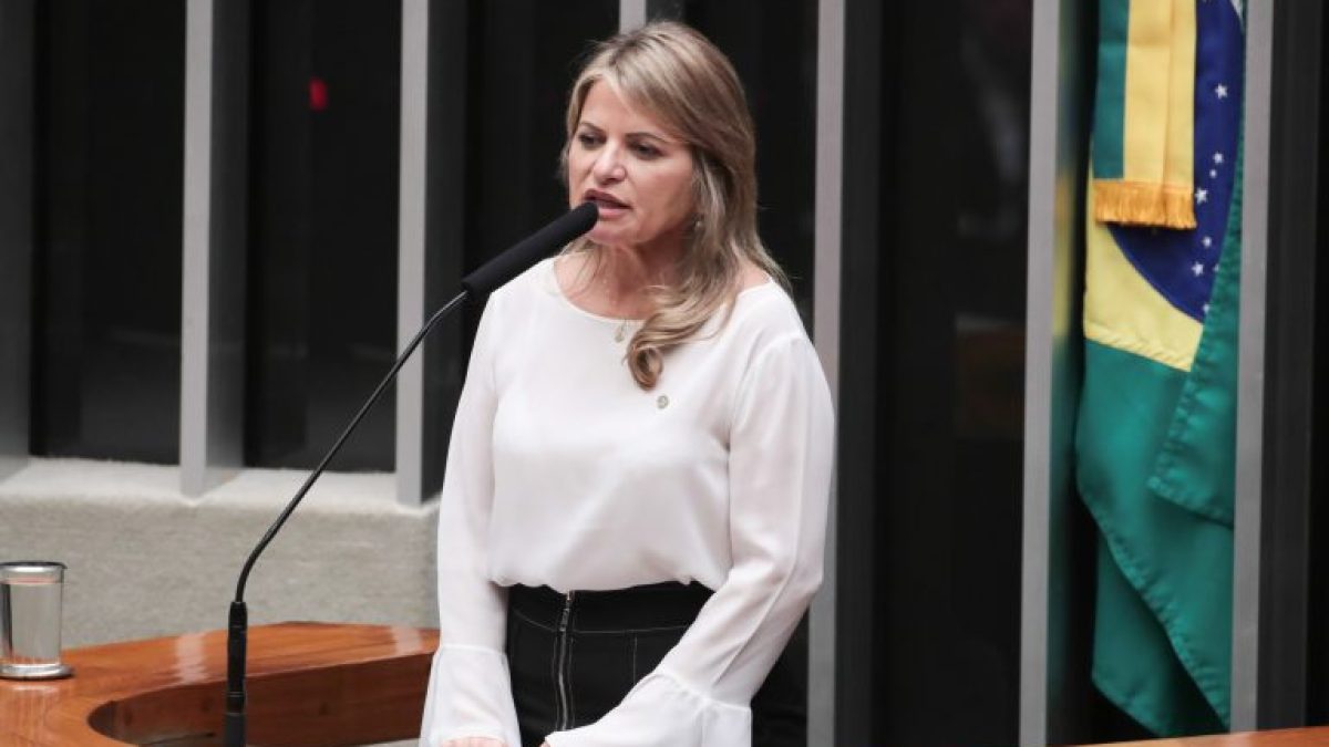 Comissão aprova uso de FGTS de agressor para indenizar vítima de violência doméstica