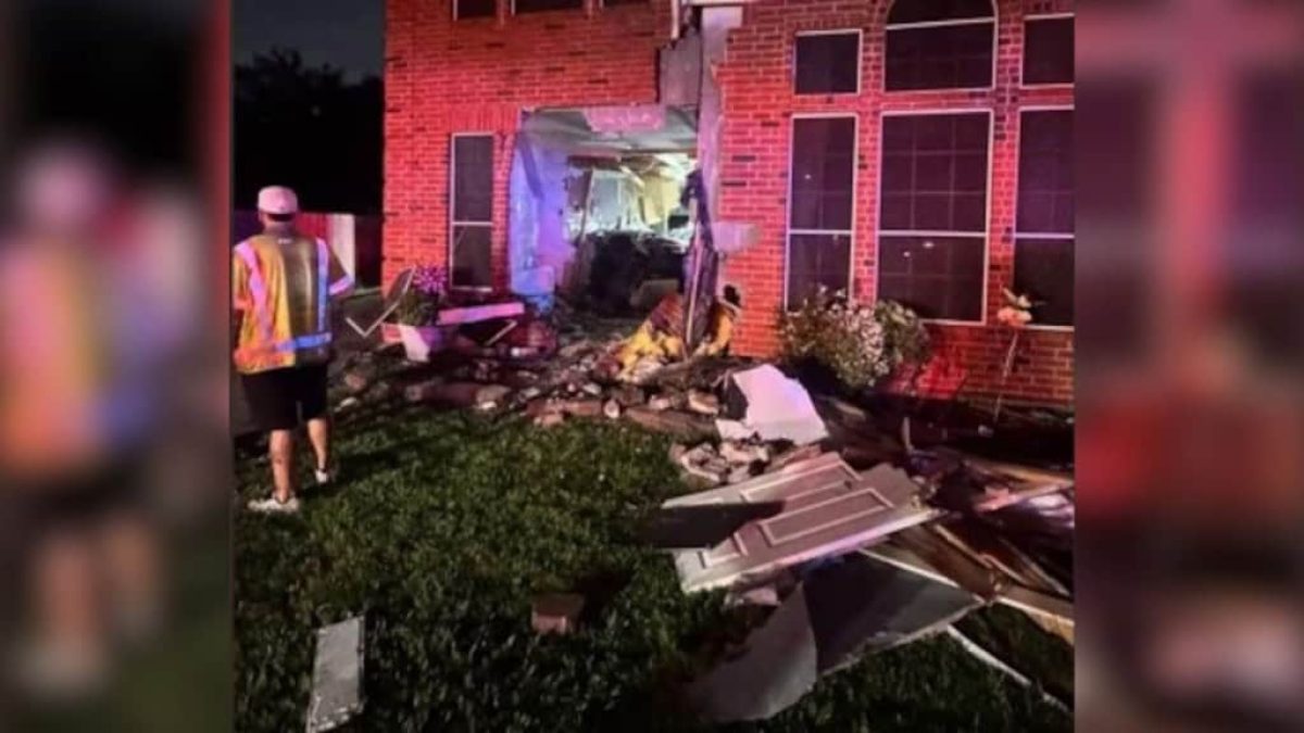 Família processa Tesla após carro autônomo deixar uma vítima fatal no Texas