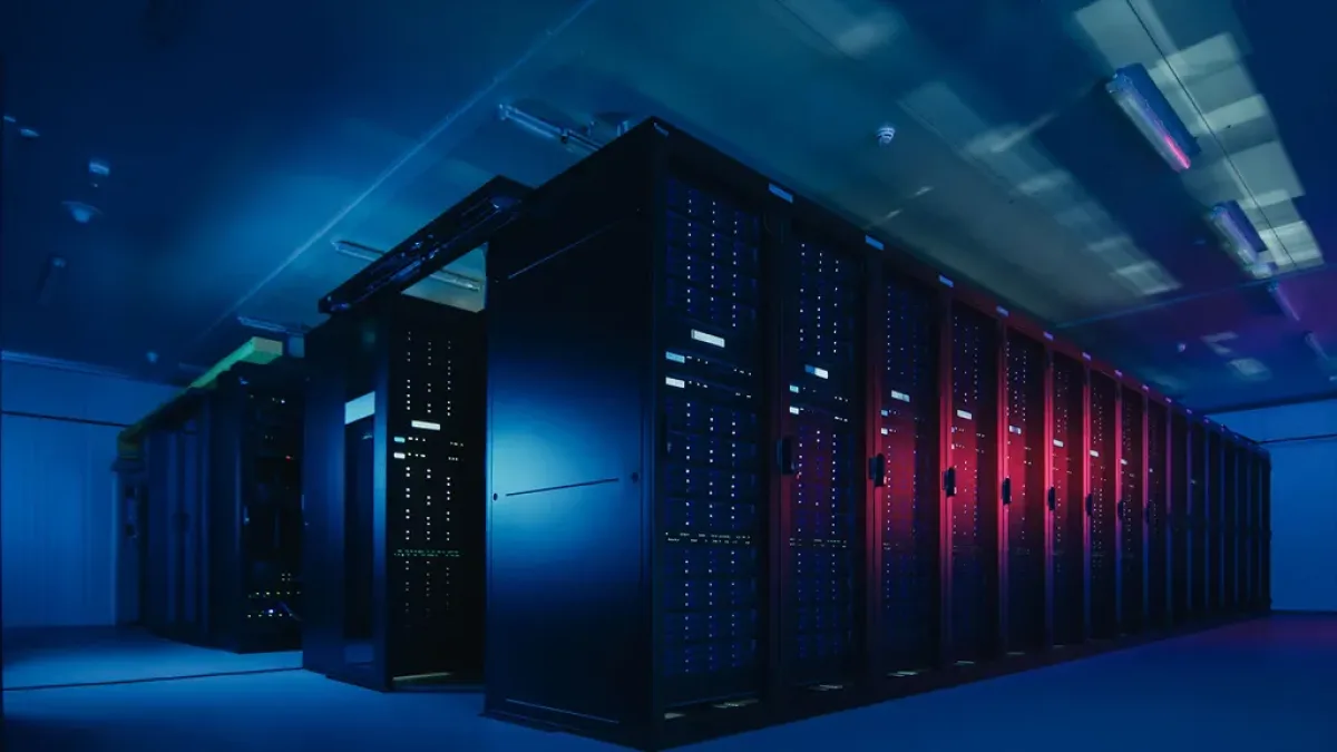 Supercomputador: o que é, como funciona e diferenças para o computador quântico