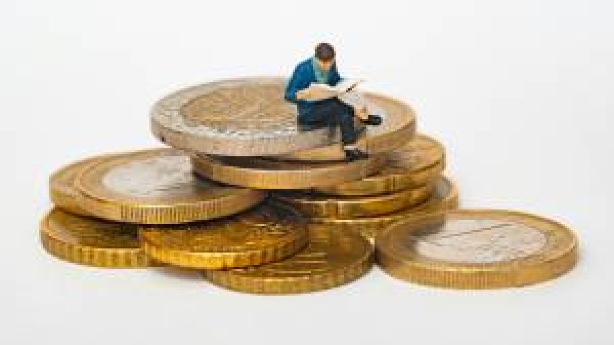 Plataforma Mohz amplia acesso a ativos alternativos para investidores