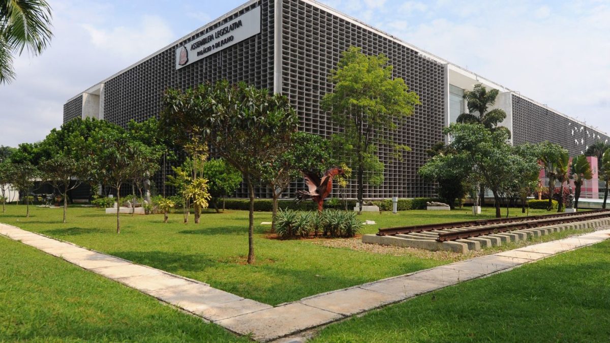 Cassações de mandatos femininos somam 71 casos em 10 anos no Brasil